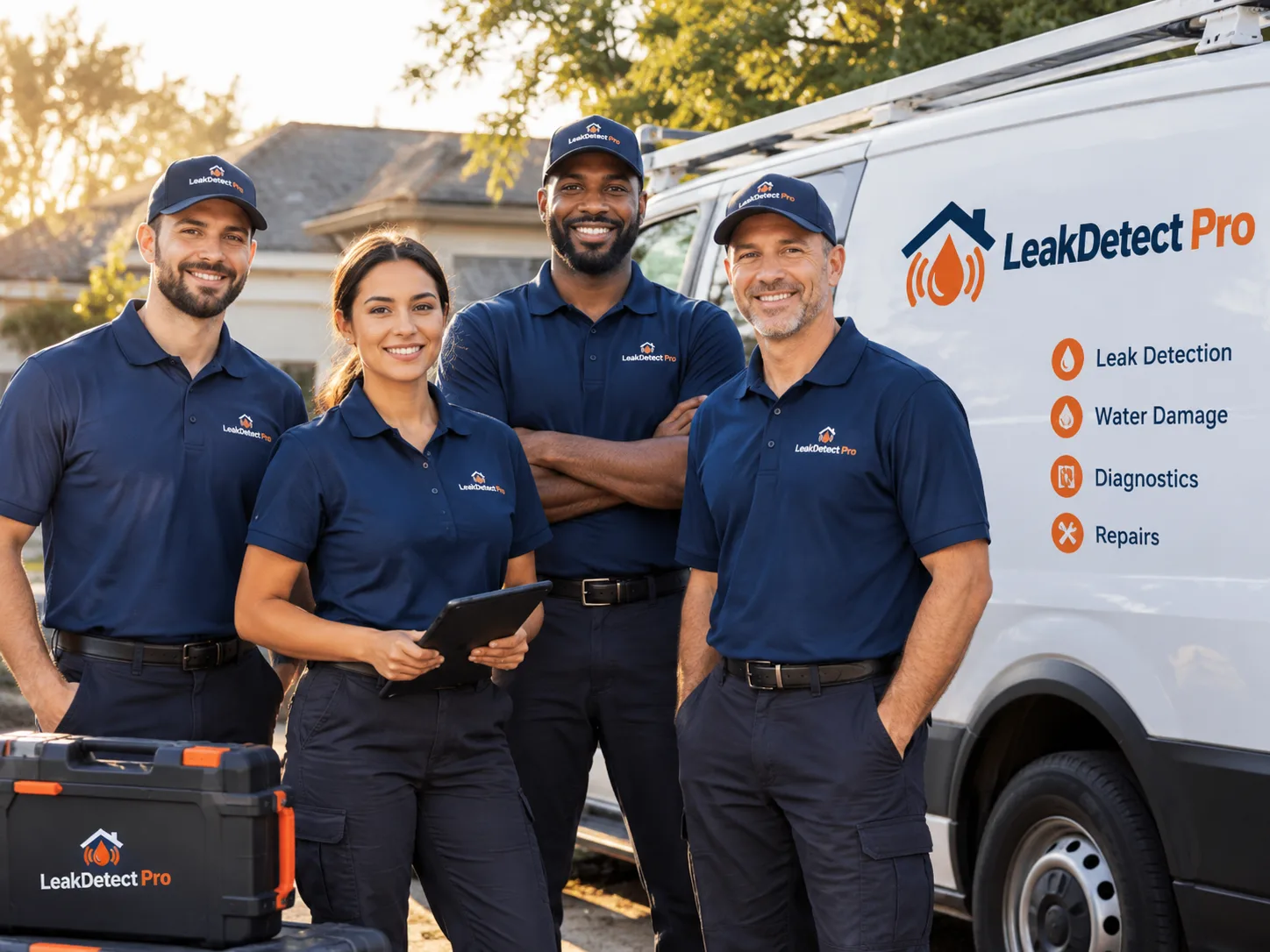 Roof Repair company in Wardville, OK